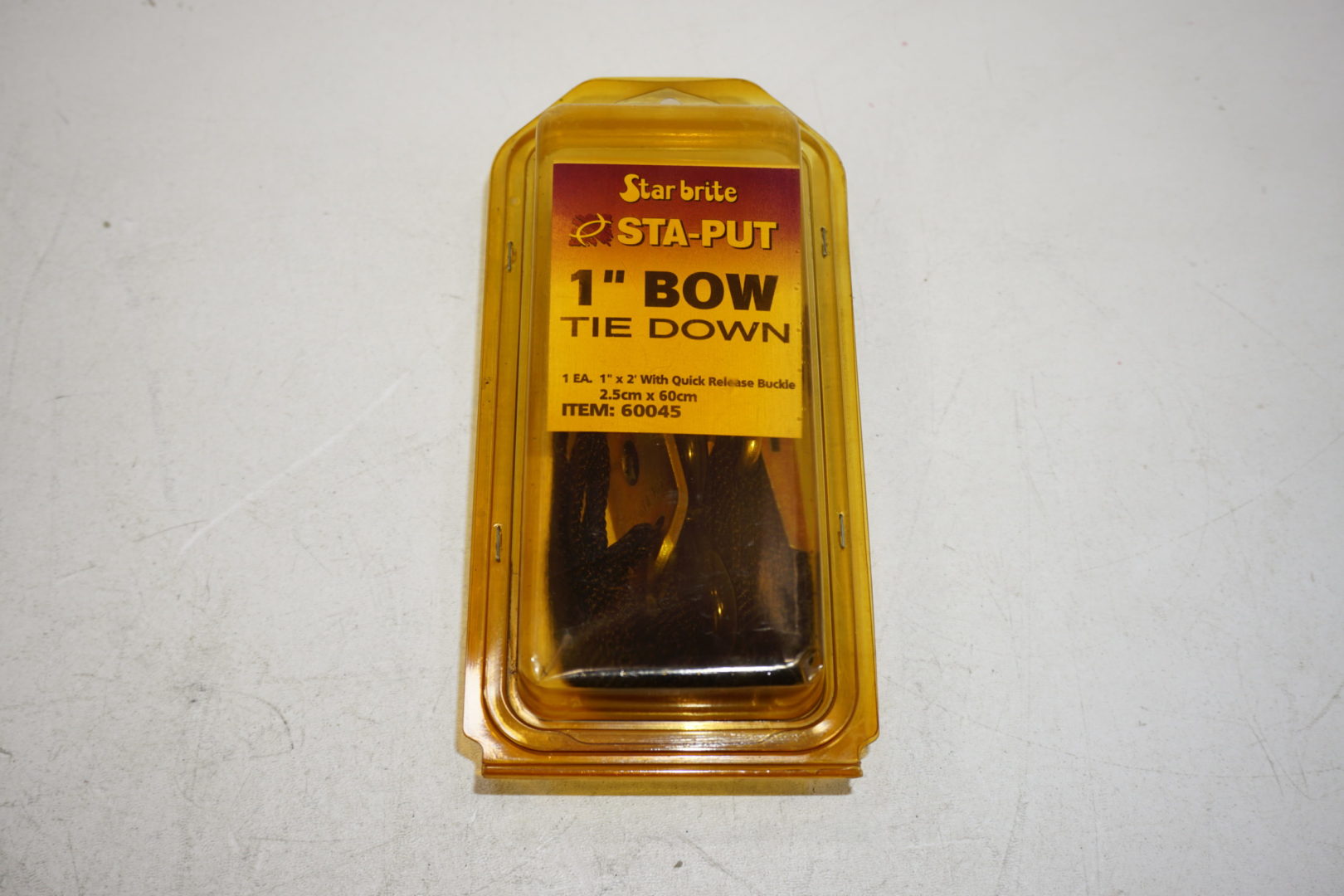 starbrite-sta-put-1x-2-bow-tie-down-60045-_md_-10-26-20-peowrigjepowrigjpoeigjoeipgjpewiogjwpeigjwepigjr-1-