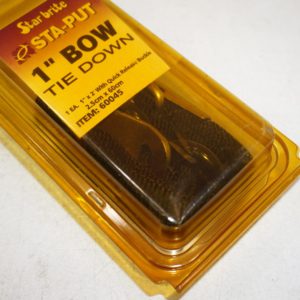 starbrite-sta-put-1x-2-bow-tie-down-60045-_md_-10-26-20-peowrigjepowrigjpoeigjoeipgjpewiogjwpeigjwepigjr-4-