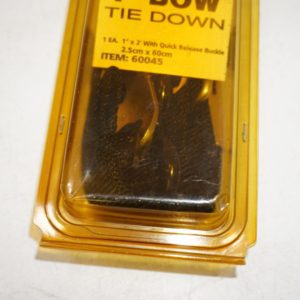starbrite-sta-put-1x-2-bow-tie-down-60045-_md_-10-26-20-peowrigjepowrigjpoeigjoeipgjpewiogjwpeigjwepigjr-7-