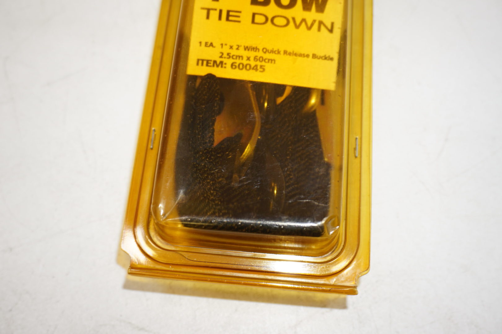 starbrite-sta-put-1x-2-bow-tie-down-60045-_md_-10-26-20-peowrigjepowrigjpoeigjoeipgjpewiogjwpeigjwepigjr-7-