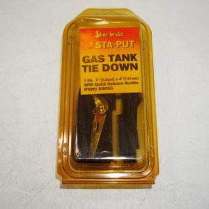 starbrite-sta-put-1x-4-gas-tank-tie-down-60005-_-md_10-30-20-eopirgjpoeirgjpoeirgjopeigjopiergjpeiojgprijgpiogrporj-1-