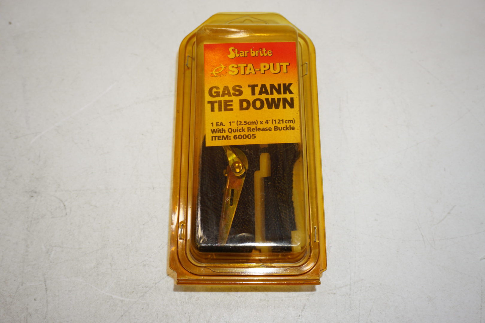 starbrite-sta-put-1x-4-gas-tank-tie-down-60005-_-md_10-30-20-eopirgjpoeirgjpoeirgjopeigjopiergjpeiojgprijgpiogrporj-1-