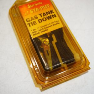 starbrite-sta-put-1x-4-gas-tank-tie-down-60005-_-md_10-30-20-eopirgjpoeirgjpoeirgjopeigjopiergjpeiojgprijgpiogrporj-4-
