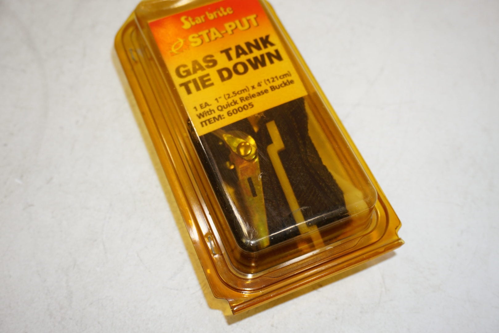 starbrite-sta-put-1x-4-gas-tank-tie-down-60005-_-md_10-30-20-eopirgjpoeirgjpoeirgjopeigjopiergjpeiojgprijgpiogrporj-4-