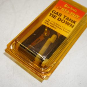starbrite-sta-put-1x-4-gas-tank-tie-down-60005-_-md_10-30-20-eopirgjpoeirgjpoeirgjopeigjopiergjpeiojgprijgpiogrporj-5-