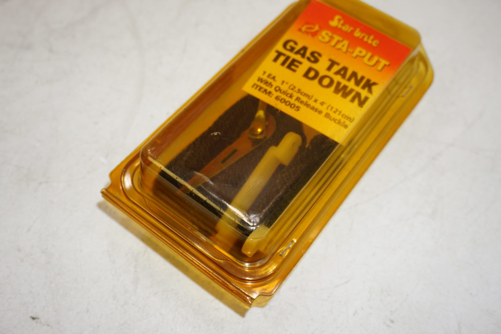 starbrite-sta-put-1x-4-gas-tank-tie-down-60005-_-md_10-30-20-eopirgjpoeirgjpoeirgjopeigjopiergjpeiojgprijgpiogrporj-5-