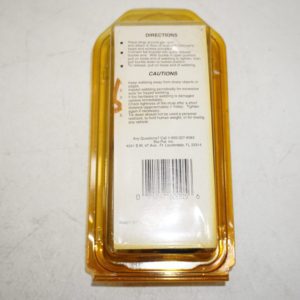 starbrite-sta-put-1x-4-gas-tank-tie-down-60005-_-md_10-30-20-eopirgjpoeirgjpoeirgjopeigjopiergjpeiojgprijgpiogrporj-7-