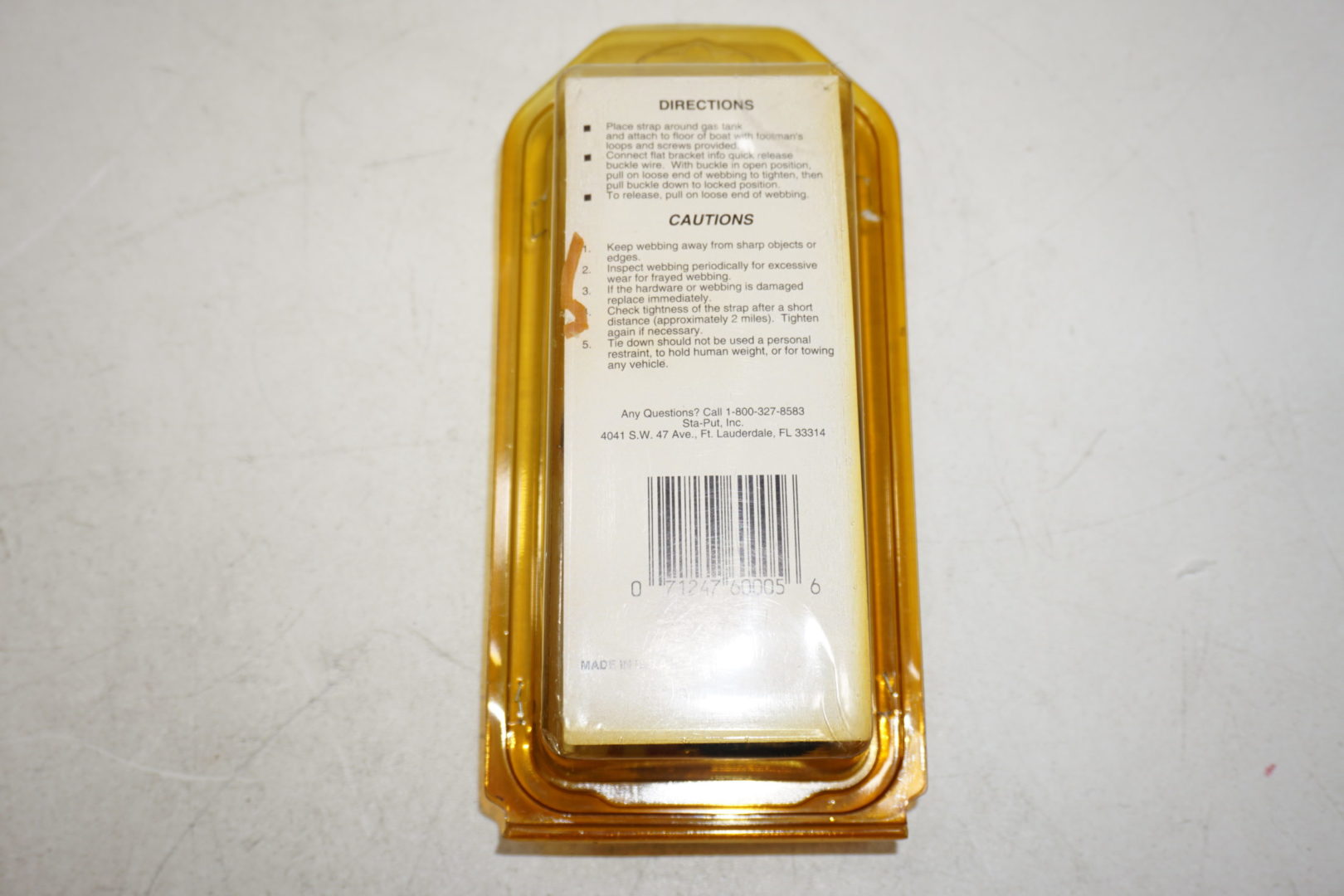 starbrite-sta-put-1x-4-gas-tank-tie-down-60005-_-md_10-30-20-eopirgjpoeirgjpoeirgjopeigjopiergjpeiojgprijgpiogrporj-7-