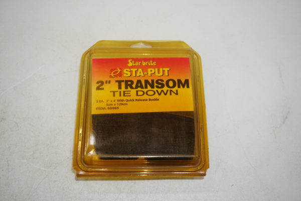 starbrite-sta-put-2-inch-transom-tie-down-2-x-4-with-quick-release-buckle-60065-_-10-26-20-goeirgjeorigjpeorigjpweoirgjpweiogjweporjgergrger-1-