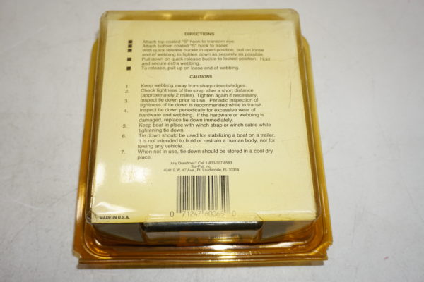 starbrite-sta-put-2-inch-transom-tie-down-2-x-4-with-quick-release-buckle-60065-_-10-26-20-goeirgjeorigjpeorigjpweoirgjpweiogjweporjgergrger-2-