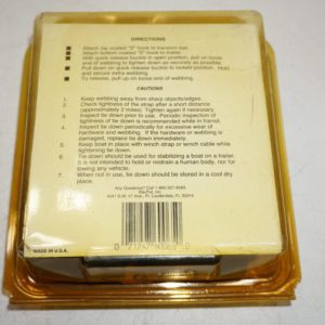 starbrite-sta-put-2-inch-transom-tie-down-2-x-4-with-quick-release-buckle-60065-_-10-26-20-goeirgjeorigjpeorigjpweoirgjpweiogjweporjgergrger-2-