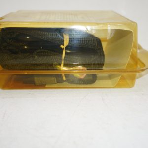 starbrite-sta-put-2-inch-transom-tie-down-2-x-4-with-quick-release-buckle-60065-_-10-26-20-goeirgjeorigjpeorigjpweoirgjpweiogjweporjgergrger-3-