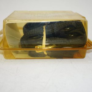 starbrite-sta-put-2-inch-transom-tie-down-2-x-4-with-quick-release-buckle-60065-_-10-26-20-goeirgjeorigjpeorigjpweoirgjpweiogjweporjgergrger-4-