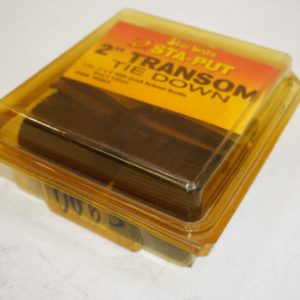 starbrite-sta-put-2-inch-transom-tie-down-2-x-4-with-quick-release-buckle-60065-_-10-26-20-goeirgjeorigjpeorigjpweoirgjpweiogjweporjgergrger-5-