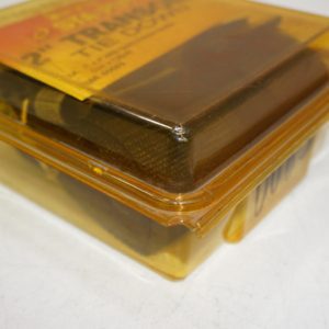 starbrite-sta-put-2-inch-transom-tie-down-2-x-4-with-quick-release-buckle-60065-_-10-26-20-goeirgjeorigjpeorigjpweoirgjpweiogjweporjgergrger-6-