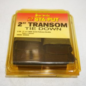 starbrite-sta-put-2-inch-transom-tie-set-6-ft-60069-_md_-10-26-20-geoigjpoeirgjpeiowgjpoweigjwpeoirgjprepiogjpiogjier-1-1-1