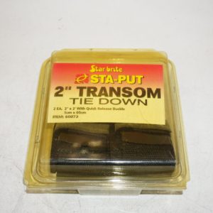 starbrite-sta-put-2-transom-tie-down-set-2-inch-x-2-with-quick-release-buckle-60073-_md_-10-26-20-uqiweriuwerhwiouerhqwuioerhowiuerhwieuorhoiqw-1-