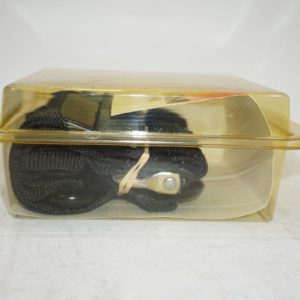 starbrite-sta-put-2-transom-tie-down-set-2-inch-x-2-with-quick-release-buckle-60073-_md_-10-26-20-uqiweriuwerhwiouerhqwuioerhowiuerhwieuorhoiqw-2-