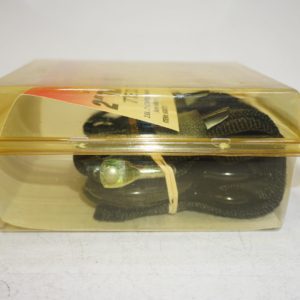 starbrite-sta-put-2-transom-tie-down-set-2-inch-x-2-with-quick-release-buckle-60073-_md_-10-26-20-uqiweriuwerhwiouerhqwuioerhowiuerhwieuorhoiqw-3-