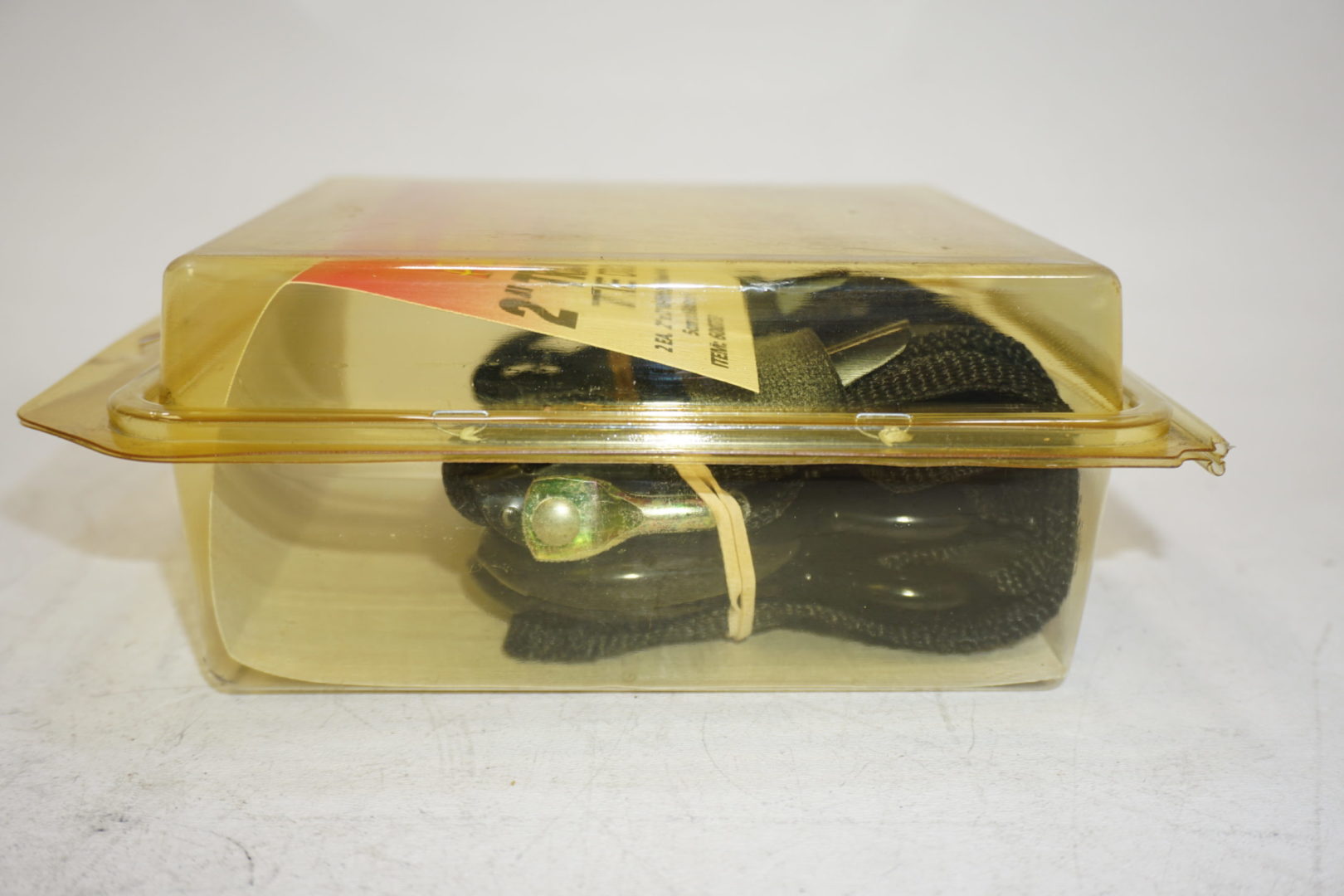 starbrite-sta-put-2-transom-tie-down-set-2-inch-x-2-with-quick-release-buckle-60073-_md_-10-26-20-uqiweriuwerhwiouerhqwuioerhowiuerhwieuorhoiqw-3-