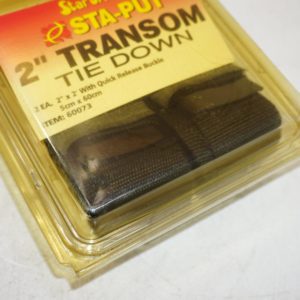 starbrite-sta-put-2-transom-tie-down-set-2-inch-x-2-with-quick-release-buckle-60073-_md_-10-26-20-uqiweriuwerhwiouerhqwuioerhowiuerhwieuorhoiqw-4-