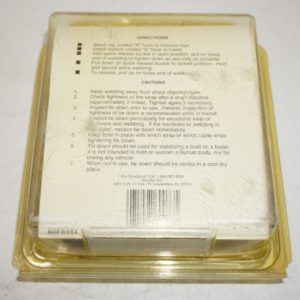 starbrite-sta-put-2-transom-tie-down-set-2-inch-x-2-with-quick-release-buckle-60073-_md_-10-26-20-uqiweriuwerhwiouerhqwuioerhowiuerhwieuorhoiqw-5-