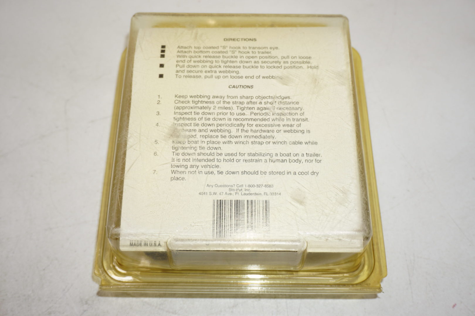 starbrite-sta-put-2-transom-tie-down-set-2-inch-x-2-with-quick-release-buckle-60073-_md_-10-26-20-uqiweriuwerhwiouerhqwuioerhowiuerhwieuorhoiqw-5-