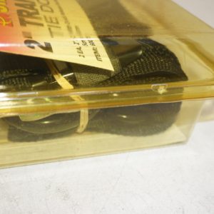 starbrite-sta-put-2-transom-tie-down-set-2-inch-x-2-with-quick-release-buckle-60073-_md_-10-26-20-uqiweriuwerhwiouerhqwuioerhowiuerhwieuorhoiqw-6-