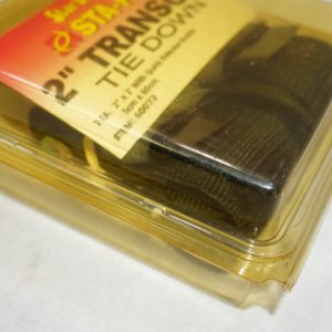 starbrite-sta-put-2-transom-tie-down-set-2-inch-x-2-with-quick-release-buckle-60073-_md_-10-26-20-uqiweriuwerhwiouerhqwuioerhowiuerhwieuorhoiqw-7-