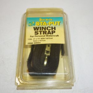 starbrite-sta-put-2x-15-pwc-jet-ski-trailer-winch-strap-60094-_md_-10-26-20-oewirgjweioprgjeopirgjeopigjeiojigj-1-