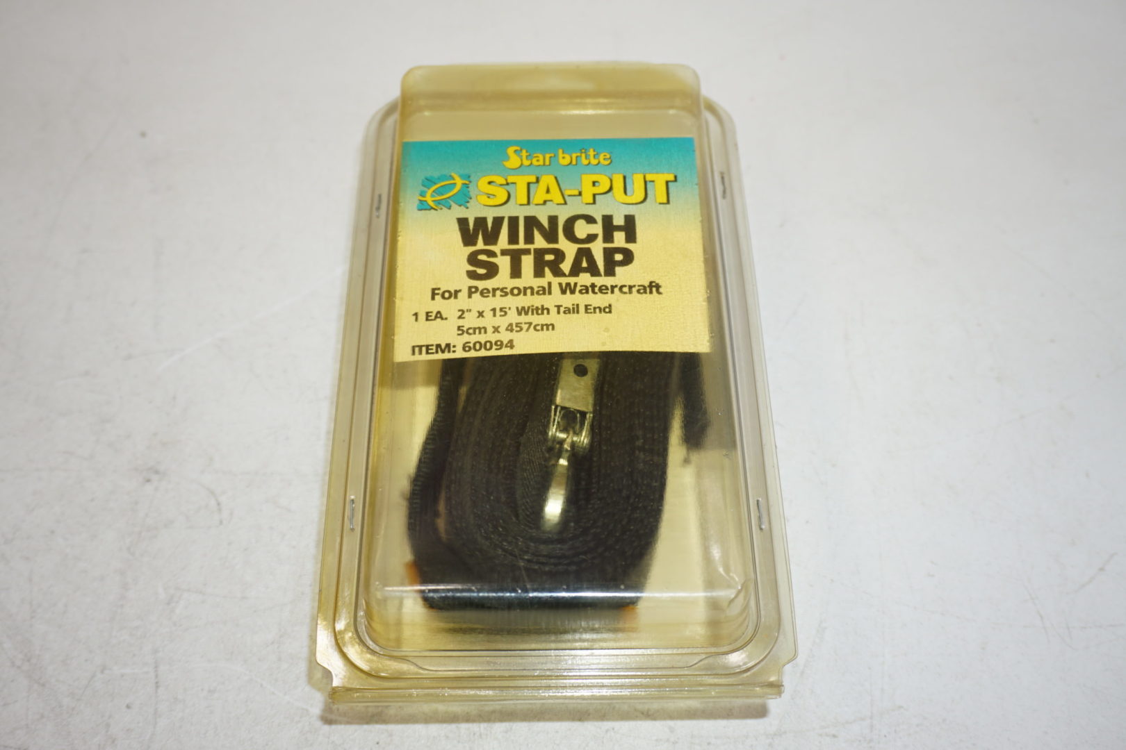 starbrite-sta-put-2x-15-pwc-jet-ski-trailer-winch-strap-60094-_md_-10-26-20-oewirgjweioprgjeopirgjeopigjeiojigj-1-