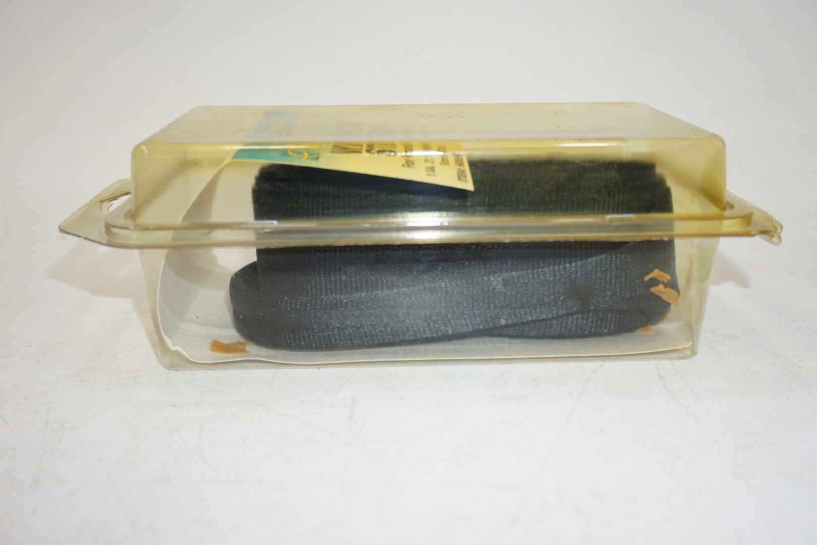 starbrite-sta-put-2x-15-pwc-jet-ski-trailer-winch-strap-60094-_md_-10-26-20-oewirgjweioprgjeopirgjeopigjeiojigj-3-
