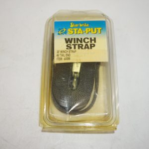 starbrite-sta-put-2x-20-winch-strap-with-tail-end-60099-_-md_-10-26-20-poweirgjpoeigjopeigjpiojgpioqwjepijwpoejgpqiojgpoj-1-