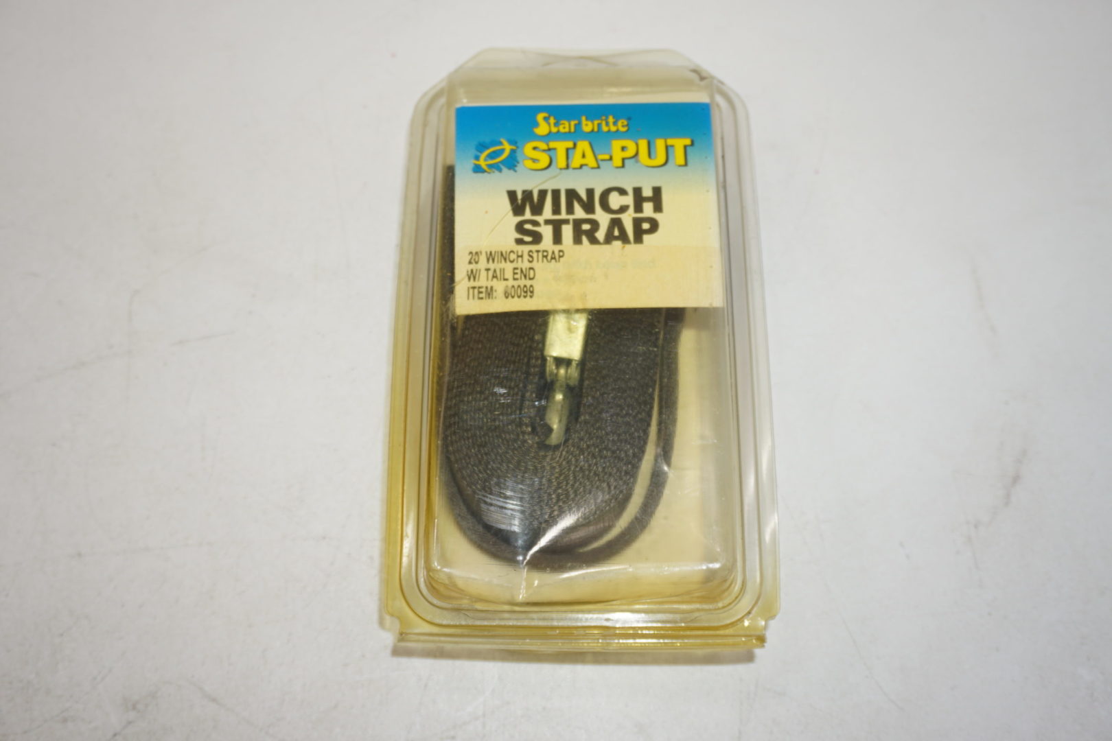 starbrite-sta-put-2x-20-winch-strap-with-tail-end-60099-_-md_-10-26-20-poweirgjpoeigjopeigjpiojgpioqwjepijwpoejgpqiojgpoj-1-