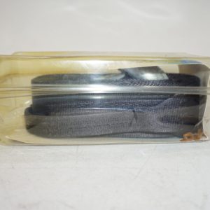 starbrite-sta-put-2x-20-winch-strap-with-tail-end-60099-_-md_-10-26-20-poweirgjpoeigjopeigjpiojgpioqwjepijwpoejgpqiojgpoj-2-