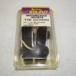 starbrite-sta-put-motorcyclesports-tie-down-set-1-x-65-w-cam-buckle-60047-_md_-10-26-20-eroigjoperigjopergjeopgjgiojgiopjwegijeropigjeropigji-1-