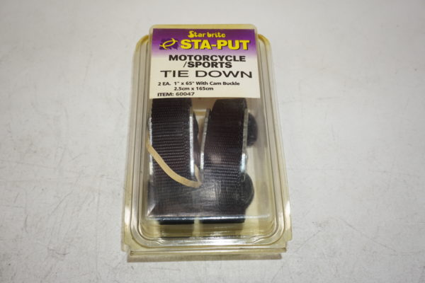 starbrite-sta-put-motorcyclesports-tie-down-set-1-x-65-w-cam-buckle-60047-_md_-10-26-20-eroigjoperigjopergjeopgjgiojgiopjwegijeropigjeropigji-1-