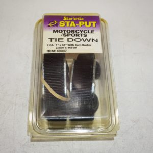 starbrite-sta-put-motorcyclesports-tie-down-set-1-x-65-w-cam-buckle-60047-_md_-10-26-20-eroigjoperigjopergjeopgjgiojgiopjwegijeropigjeropigji-1-