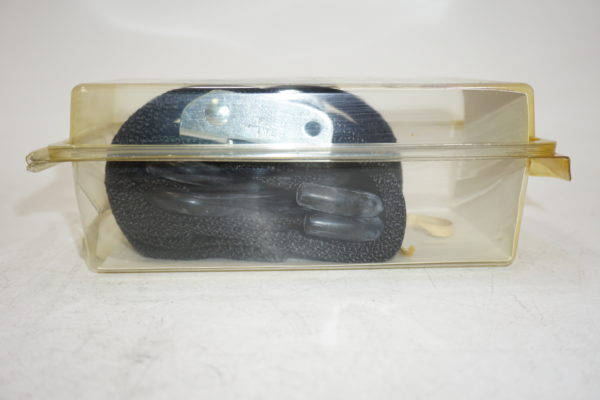 starbrite-sta-put-motorcyclesports-tie-down-set-1-x-65-w-cam-buckle-60047-_md_-10-26-20-eroigjoperigjopergjeopgjgiojgiopjwegijeropigjeropigji-2-