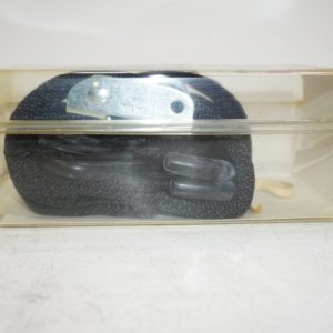 starbrite-sta-put-motorcyclesports-tie-down-set-1-x-65-w-cam-buckle-60047-_md_-10-26-20-eroigjoperigjopergjeopgjgiojgiopjwegijeropigjeropigji-2-