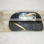 starbrite-sta-put-motorcyclesports-tie-down-set-1-x-65-w-cam-buckle-60047-_md_-10-26-20-eroigjoperigjopergjeopgjgiojgiopjwegijeropigjeropigji-3-