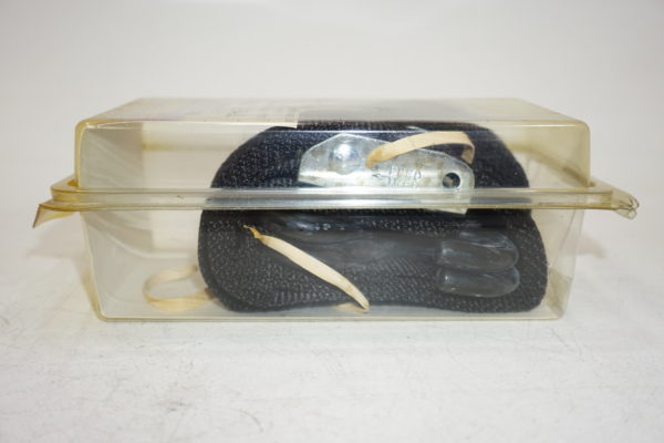 starbrite-sta-put-motorcyclesports-tie-down-set-1-x-65-w-cam-buckle-60047-_md_-10-26-20-eroigjoperigjopergjeopgjgiojgiopjwegijeropigjeropigji-3-