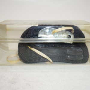 starbrite-sta-put-motorcyclesports-tie-down-set-1-x-65-w-cam-buckle-60047-_md_-10-26-20-eroigjoperigjopergjeopgjgiojgiopjwegijeropigjeropigji-3-