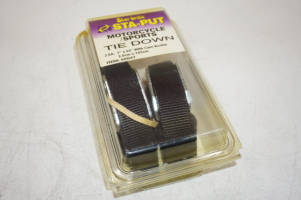 starbrite-sta-put-motorcyclesports-tie-down-set-1-x-65-w-cam-buckle-60047-_md_-10-26-20-eroigjoperigjopergjeopgjgiojgiopjwegijeropigjeropigji-4-