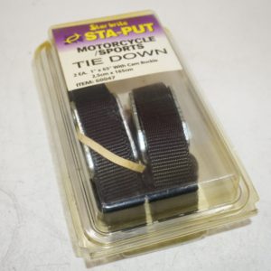 starbrite-sta-put-motorcyclesports-tie-down-set-1-x-65-w-cam-buckle-60047-_md_-10-26-20-eroigjoperigjopergjeopgjgiojgiopjwegijeropigjeropigji-4-