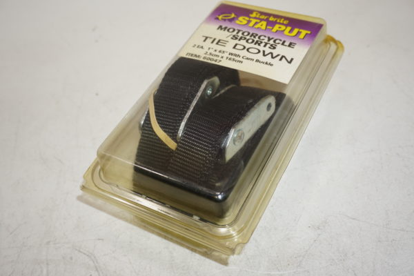 starbrite-sta-put-motorcyclesports-tie-down-set-1-x-65-w-cam-buckle-60047-_md_-10-26-20-eroigjoperigjopergjeopgjgiojgiopjwegijeropigjeropigji-5-