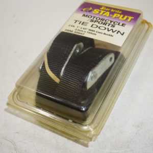 starbrite-sta-put-motorcyclesports-tie-down-set-1-x-65-w-cam-buckle-60047-_md_-10-26-20-eroigjoperigjopergjeopgjgiojgiopjwegijeropigjeropigji-5-