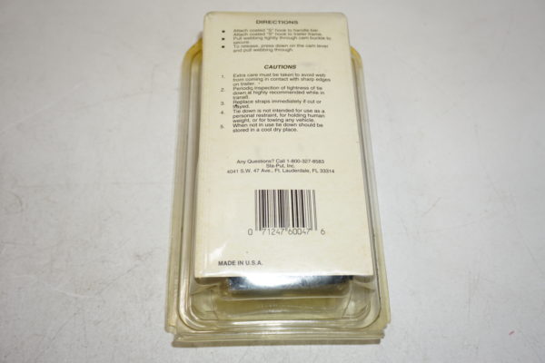 starbrite-sta-put-motorcyclesports-tie-down-set-1-x-65-w-cam-buckle-60047-_md_-10-26-20-eroigjoperigjopergjeopgjgiojgiopjwegijeropigjeropigji-6-