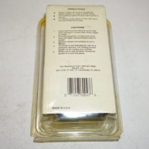 starbrite-sta-put-motorcyclesports-tie-down-set-1-x-65-w-cam-buckle-60047-_md_-10-26-20-eroigjoperigjopergjeopgjgiojgiopjwegijeropigjeropigji-6-