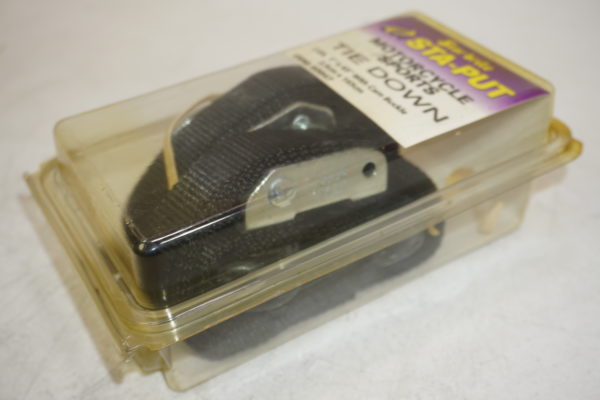 starbrite-sta-put-motorcyclesports-tie-down-set-1-x-65-w-cam-buckle-60047-_md_-10-26-20-eroigjoperigjopergjeopgjgiojgiopjwegijeropigjeropigji-7-